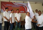 Masalah Sampah Tak Kunjung Usai, Askonas Siap Bantu Bangun TPST