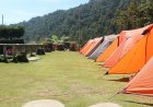 Unsoed Kaji Potensi Agrowisata Gunungsari Kopeng
