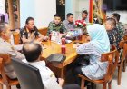 Sekolah Serahkan Pelaku Kejahatan Anak ke Kepolisian
