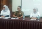 Pemkab Menggelar Klaten Fashion Festival, Berikut Rangkaian Acaranya