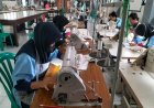 Paket Program Pelatihan Ini Paling Diminati Para Pencari Kerja