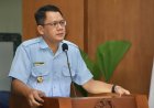Penting, Orang Tua Perlu Memonitor Kesehatan dan Perkembangan Anak