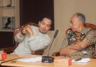 E-SIK Lebih Detail, DPRD Jateng Beri Apresiasi Sistem Pendataan Penerima Bansos di Kota Surakarta