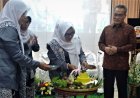 Setelah 72 tahun, IBI Bantul Memiliki Gedung Sendiri