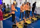 Berikan Layanan Kesehatan Anak, JIH Bakal Memiliki Pediatric Tower