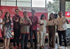 Sambut HUT ke-78 RI, Tujuh Pusat Perbelanjaan di Yogyakarta Gelar Festival Belanja