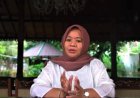 Berpacu dengan Waktu, Bupati Sleman Memastikan TPSS Segera Digunakan