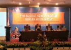 Komisi Yudisial Jangan Mengecilkan Diri Sendiri