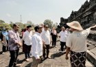 UNU Yogyakarta Tuan Rumah IIDC 2023