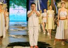 More Green Farah Button Jadi Cara Brand Lokal Kurangi Limbah Industri Fashion