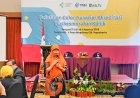 Fasilitas Kesehatan dan Klinik Mendaftar Akreditasi, Surveyor Harus Terlatih