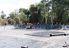 Masyarakat Diminta Lebih Bijak Mengelola Sampah Rumah Tangga