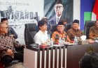 Film Biopik H Djuanda Digarap Muhammadiyah dengan Teknologi Mutakhir