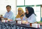 PAUD Memiliki Peran Penting Membentuk Karakter Anak
