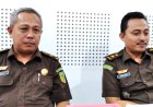 Kejari Purworejo Melakukan Restorative Justice Kasus Pencurian Uang di Brangkas SPBU