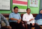 Komisi D Sidak ke SDN 1 Bantul, Tidak Ada Jual Beli Buku