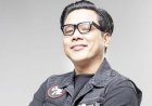 Gofar Hilman hingga Sammy "Seringai" Ajak Pebisnis Muda Jogja Gabung di Superpreneur Meet Up