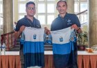 UGM Trail Run 2023 Digelar 1 Oktober, Eksplorasi Pesona Kaliurang dan Sekitarnya