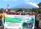 Berbagi Kesuksesan, Unsoed Fasilitasi Studi Banding Kelompok Wanita Tani ke Katelklawu