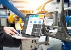 Industri Manufaktur Tumbuh 5,01 Persen, Telkom Berkontribusi Melalui IoT Solution Antares