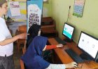 Telkom Konsisten Laksanakan Program TJSL, Dukung Peningkatan Kesejahteraan dan Kualitas Hidup Masyarakat