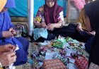 Sampah Jadi Beragam Produk, Warga Plumbungan Tidak Bingung Saat TPST Piyungan Tutup