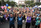 AceYourWorld Ajak Masyarakat Menikmati Beragam Inovasi Terbaru