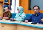 Gelar Karya Tingkatkan Kompetensi Guru Vokasi Bidang Seni