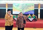 Obat-obatan Diresepkan Secara Tidak Rasional, Ini Respons Anggota Komisi IX DPR RI Sukamto