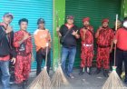 Pemkot Yogyakarta Harus Gerak Cepat, Alokasikan Anggaran untuk Menyelesaikan Problem Sampah