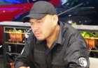 Kata Pengamat, Transparansi dan Akuntabilitas Kunci Penyelesaian Kasus Harun Masiku