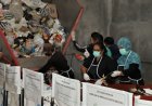 TPST Sindu Mandiri Sinduadi Diresmikan, Pioner Pengelolaan Sampah Terintegrasi