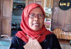 Masa Jabatan Berakhir, Ini Tujuh Pesan untuk Pengawas Pemilu di Bantul