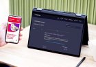 Telkomsel Raih Seluruh Penghargaan Ookla® Speedtest Awards™ 