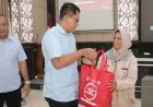 Ini Upaya TKPKD Sleman Menekan Kemiskinan