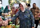 Pituruh Ekspo, Tradisi Sejak 1983 Jadi Percontohan di Kabupaten Purworejo