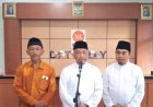 Presiden PKS Konsolidasi di Yogyakarta, Cawapres Sepenuhnya Kewenangan Anies Baswedan