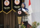 IBI Didorong Mengoptimalkan Perannya