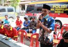 Ada Adegan Mendem, Paguyuban Seni Kuda Kepang Sulit Peroleh Bantuan Pemerintah