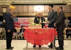 Kolaborasi Modal Penting bagi Pembangunan di Kabupaten Sleman