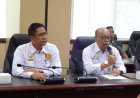 Dugaan Keracunan Massal, UPN Veteran Menunggu Hasil Tes Sampel dari Dinkes