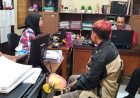 Dua Warga Purworejo Korban TPPO, Dijanjikan Kerja di Thailand Ternyata Jadi Scammer