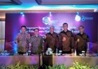 Target Tahun 2032, Indonesia Memiliki PLTN
