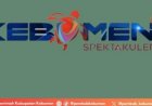 Ratih TV Berganti Nama Kebumen TV dengan Tagline Spektakuler