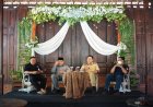 Sleman Siap Selenggarakan Pesparawi Tingkat Kabupaten 2023