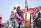 Inovasi Pemkab Klaten, Program KBMKB ke-16 Melampaui Target