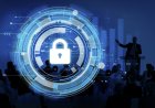 Demi Keamanan, Perusahaan Disebut Wajib Penetration Testing