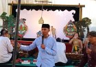 750 Kilometer Ruas Jalan di DIY Rusak, Akan Diperbaiki