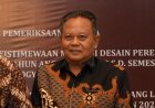 Gebyar Gunungkidul Digelar Nonstop Siang-Malam, Ketua DPRD DIY Nuryadi Beri Atensi