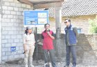 LPG Langka Tak Bikin Warga Desa Mundu Panik, Ternyata Ini Penyebabnya